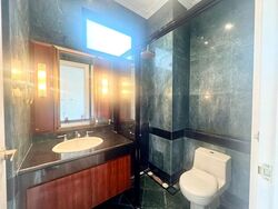 Holland Road (D10), Detached #577672011